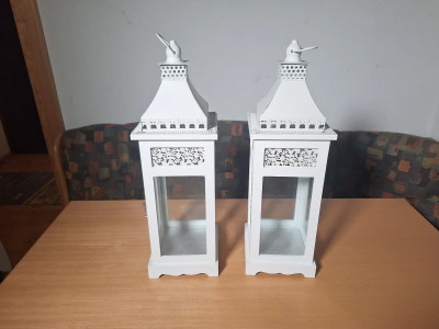 Art. 143142