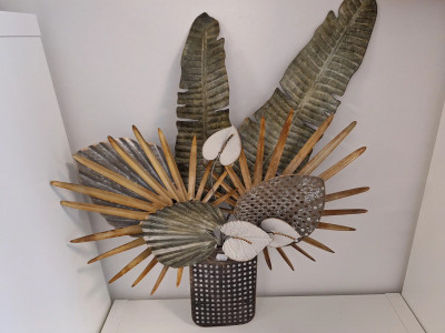 Art. 145142