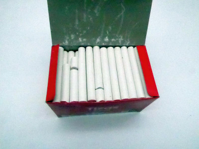 Art. 587142