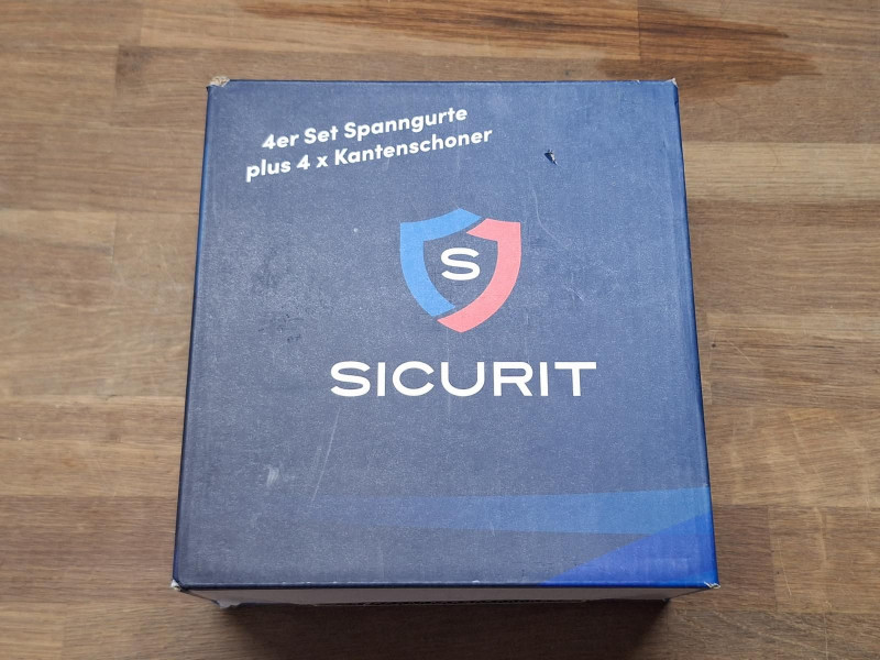 (c) ÖVG Versteigerungs GmbH