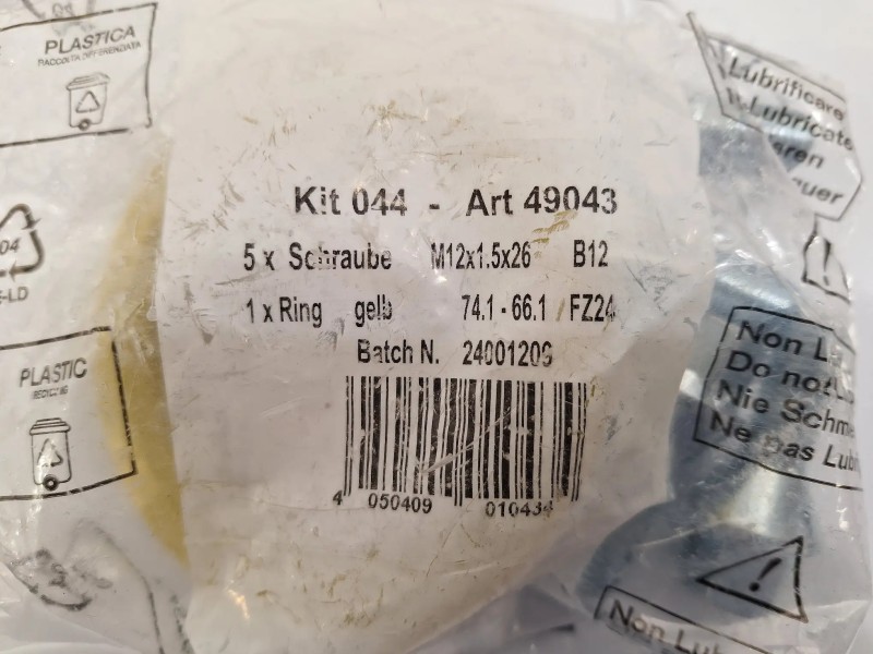 Foto Art Nr. $artikelnummer