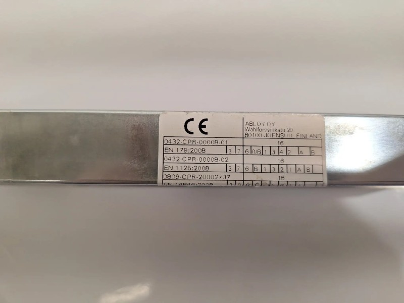 Foto Art Nr. $artikelnummer