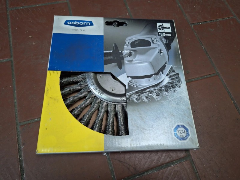 Foto Art Nr. $artikelnummer