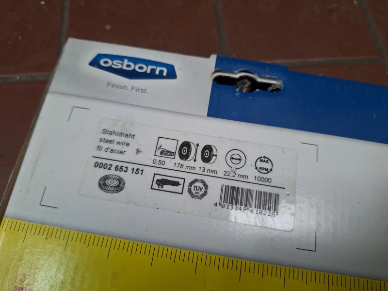 Foto Art Nr. $artikelnummer