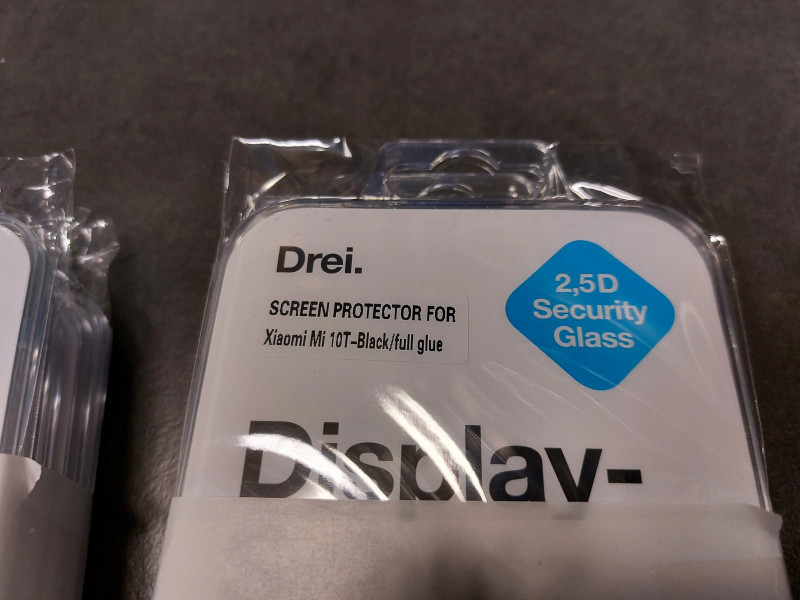 (c) ÖVG Versteigerungs GmbH