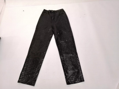 Art. 155143