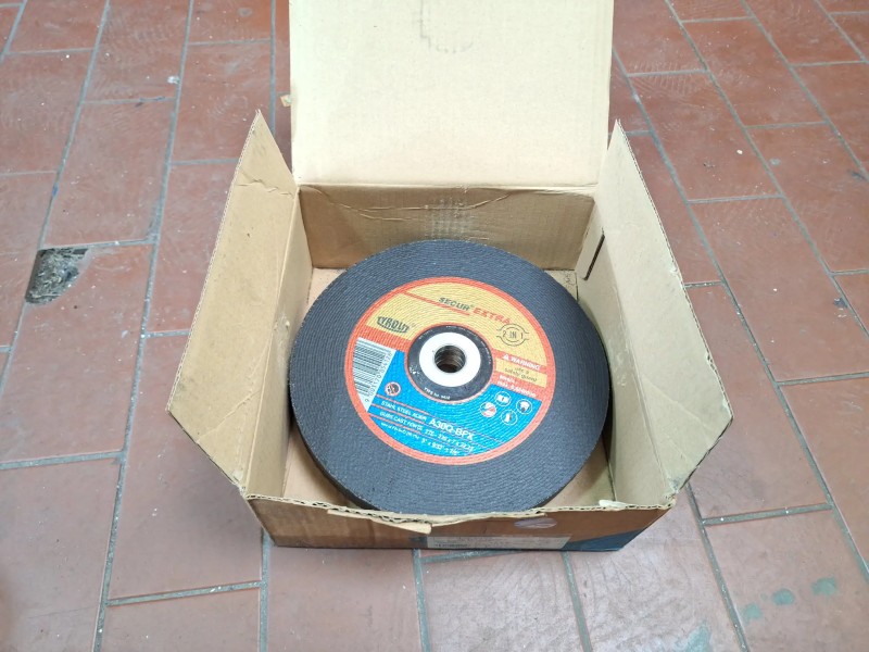 Foto Art Nr. $artikelnummer