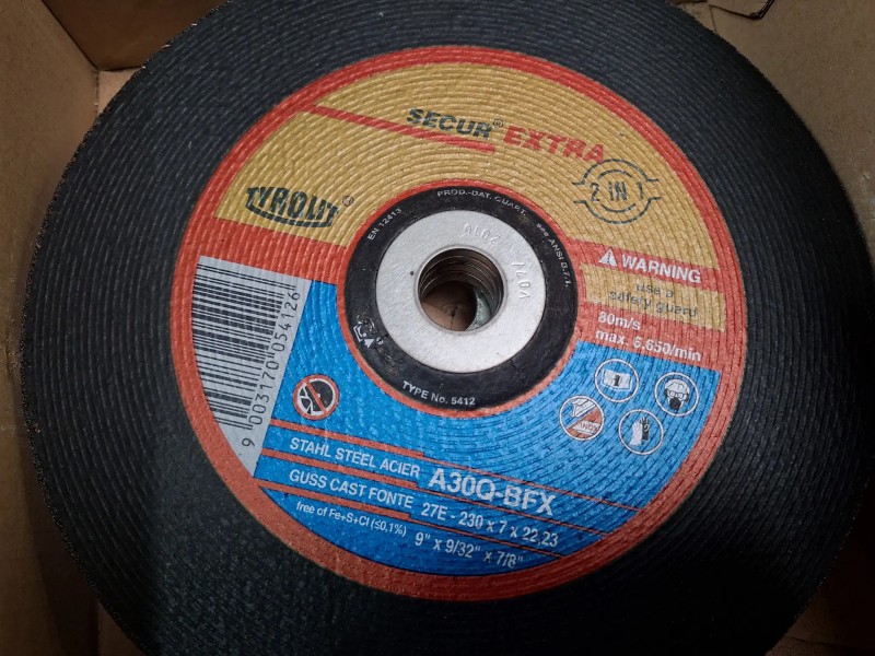 Foto Art Nr. $artikelnummer