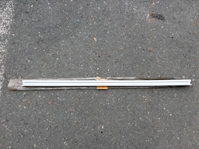 Art. 129144