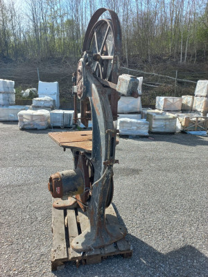Art. 671144
