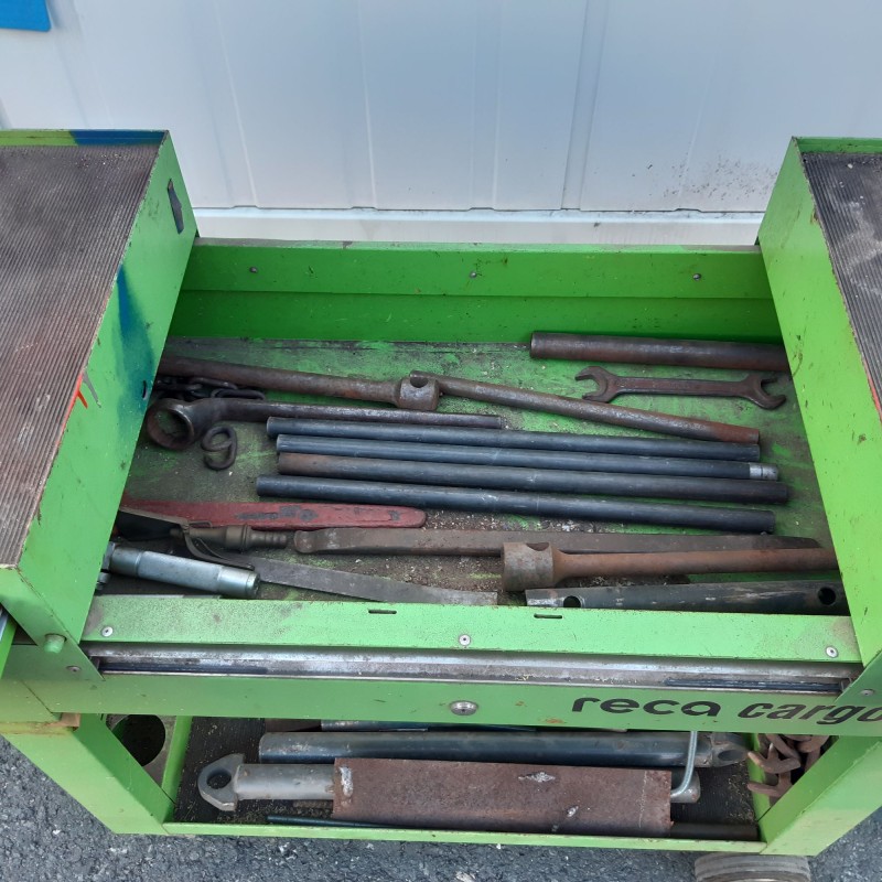 Foto Art Nr. $artikelnummer