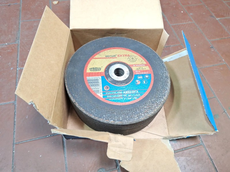 Foto Art Nr. $artikelnummer