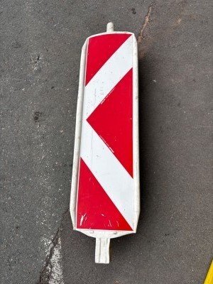Art. 129145