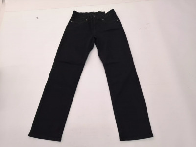 Art. 155145