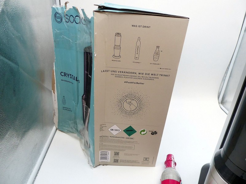 Foto Art Nr. $artikelnummer