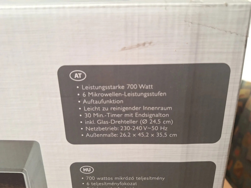 (c) ÖVG Versteigerungs GmbH