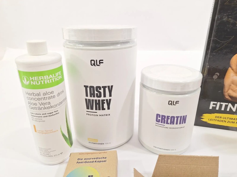 Foto Art Nr. $artikelnummer