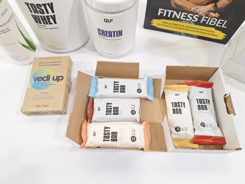 Foto Art Nr. $artikelnummer