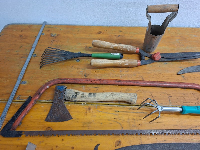 Foto Art Nr. $artikelnummer