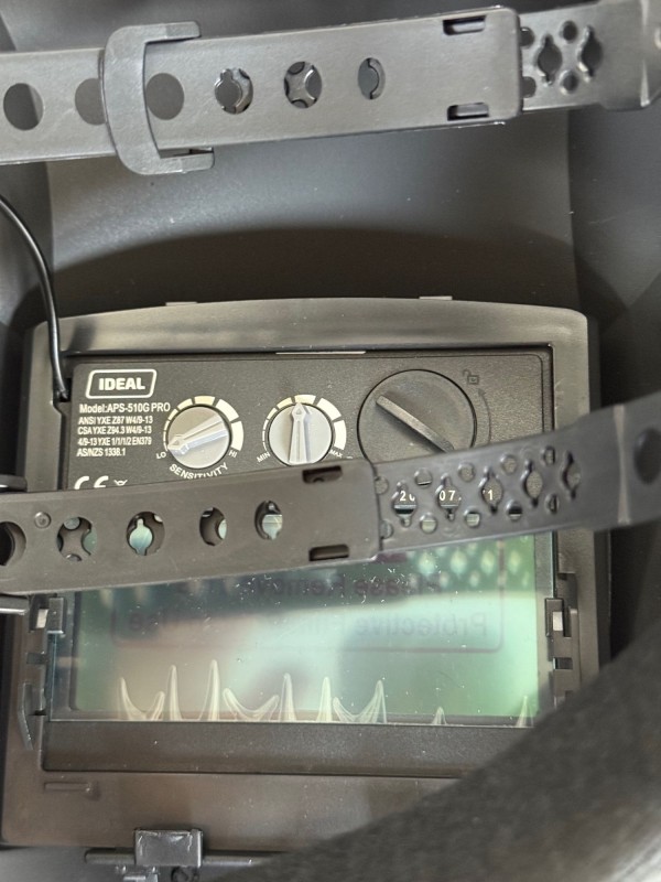 Foto Art Nr. $artikelnummer