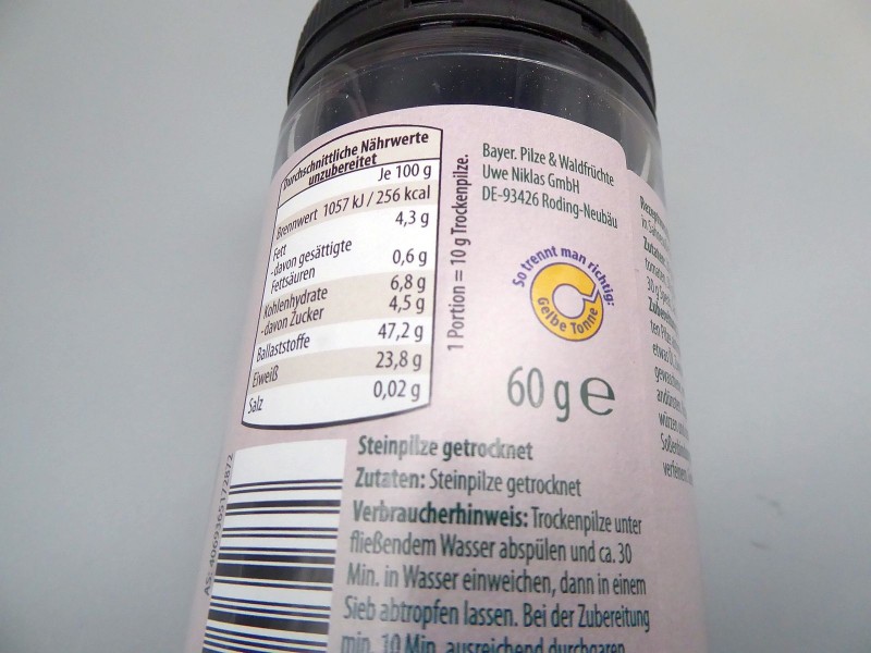 Foto Art Nr. $artikelnummer