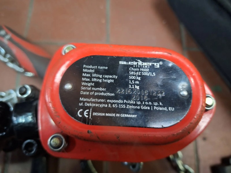 Foto Art Nr. $artikelnummer