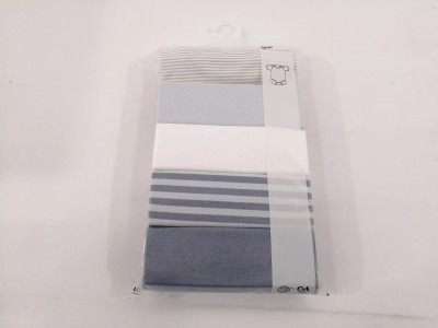 Art. 707146