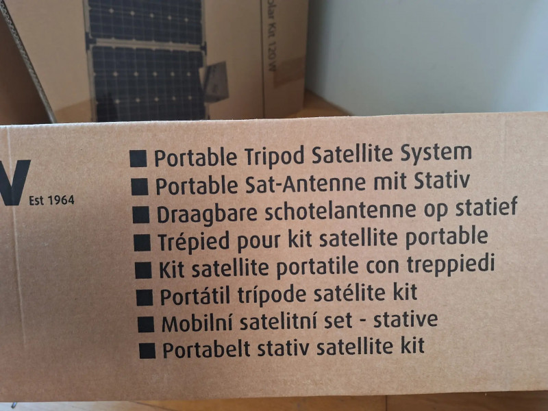(c) ÖVG Versteigerungs GmbH