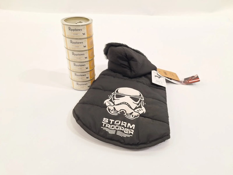 Foto Art Nr. $artikelnummer