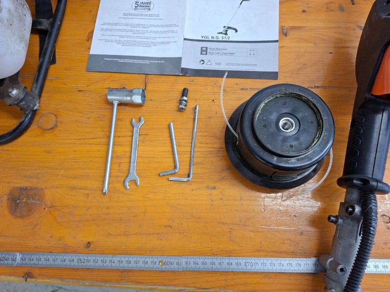 Foto Art Nr. $artikelnummer