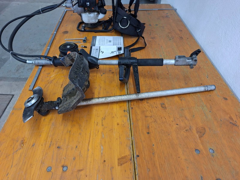 Foto Art Nr. $artikelnummer