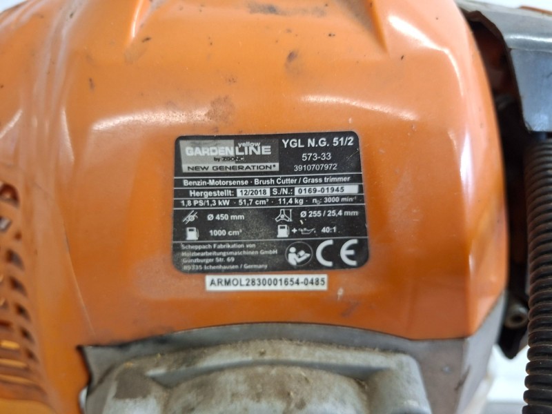 Foto Art Nr. $artikelnummer