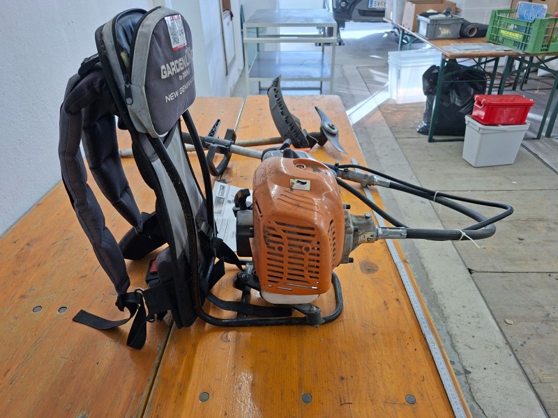 Foto Art Nr. $artikelnummer