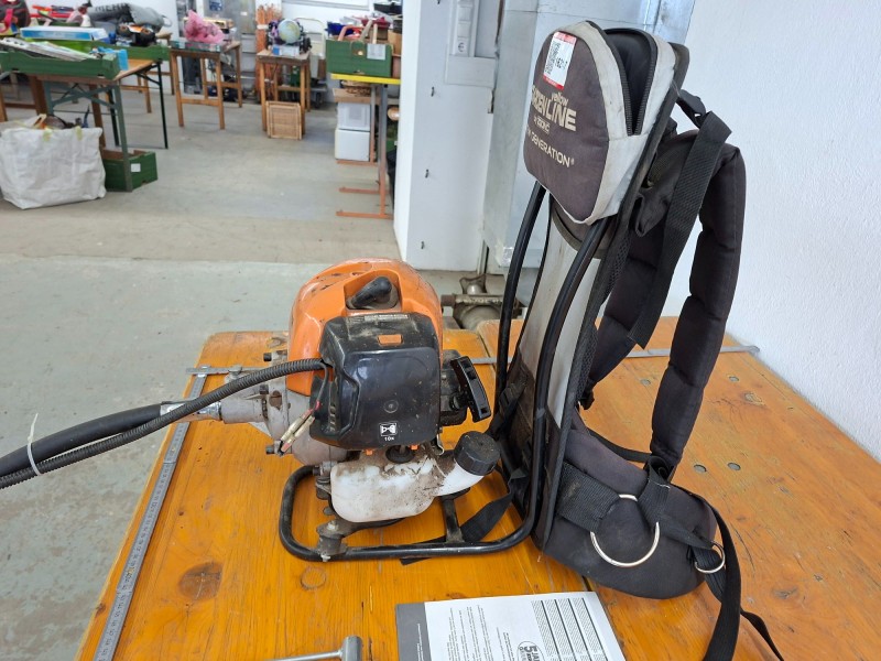 Foto Art Nr. $artikelnummer