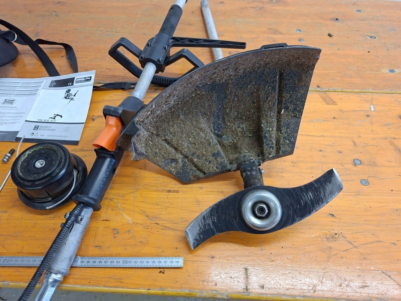 Foto Art Nr. $artikelnummer