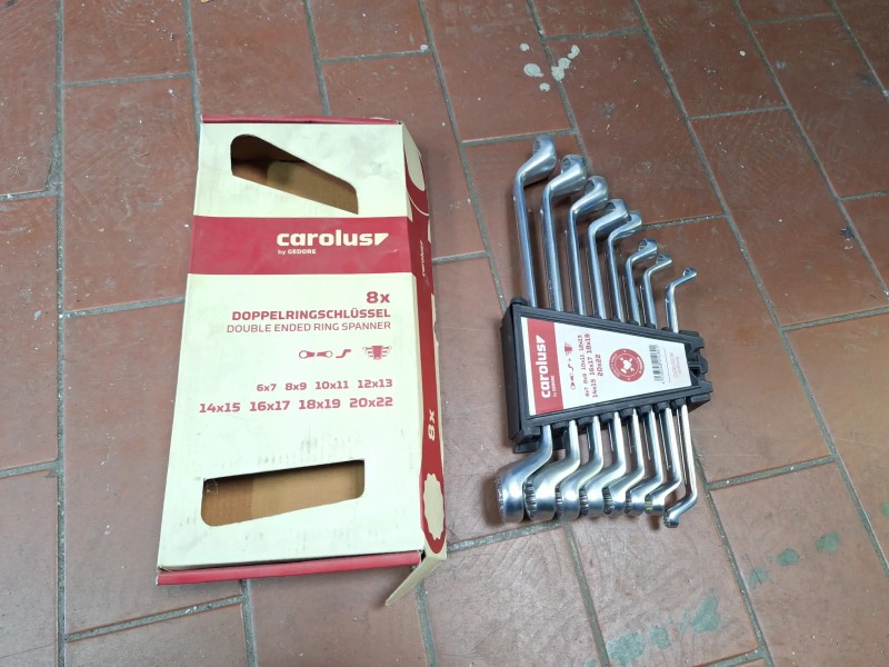 Foto Art Nr. $artikelnummer