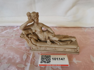 Art. 101147
