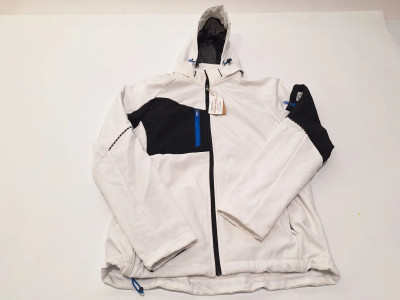 Art. 105147