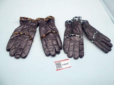 Art. 119147