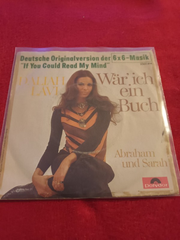 Foto Art Nr. $artikelnummer