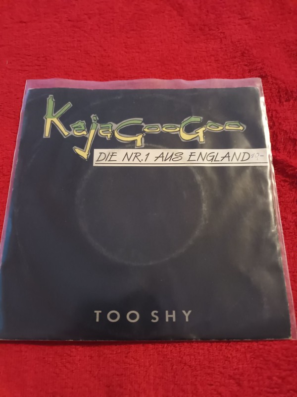 Foto Art Nr. $artikelnummer