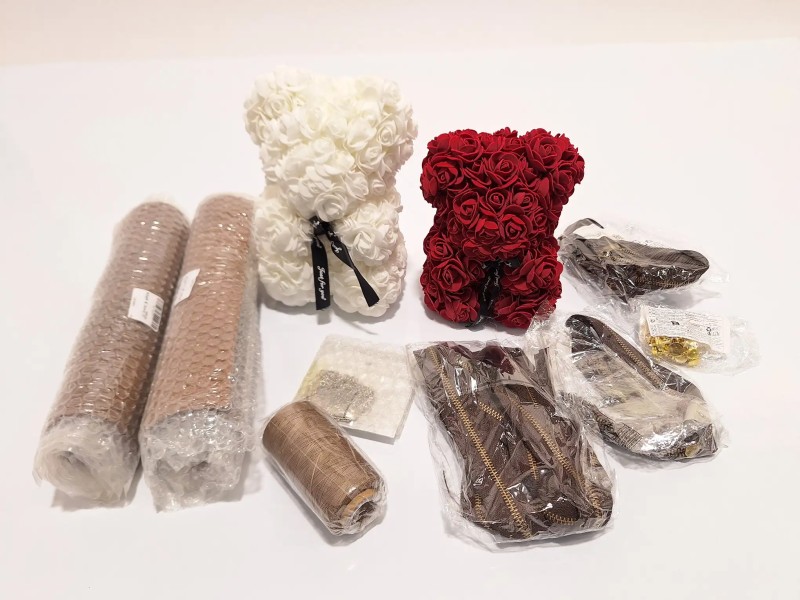 Foto Art Nr. $artikelnummer