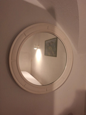 Art. 143148