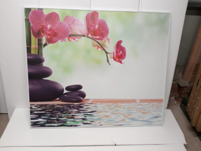 Art. 644148