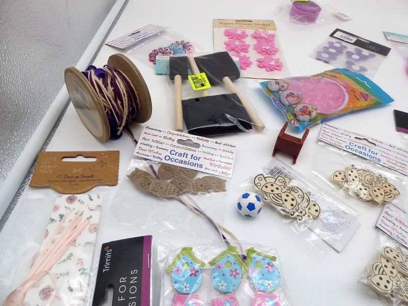 Foto Art Nr. $artikelnummer