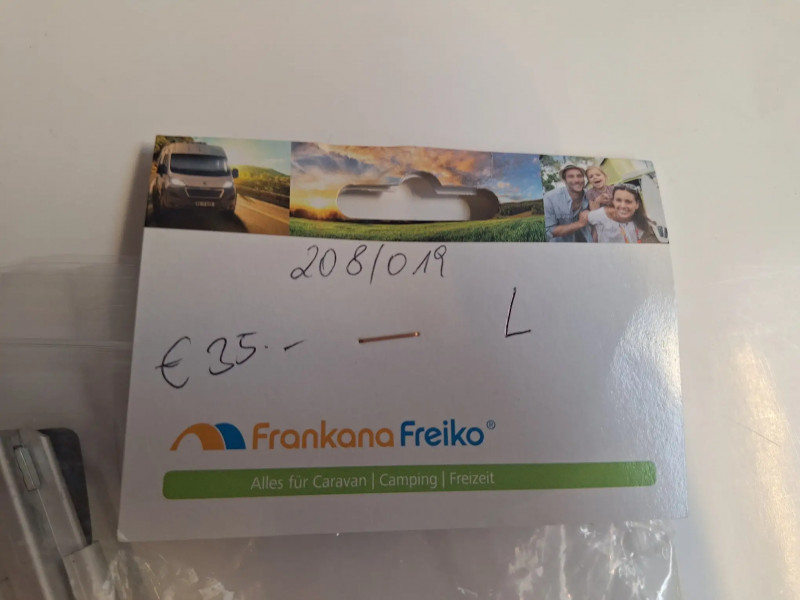 (c) ÖVG Versteigerungs GmbH