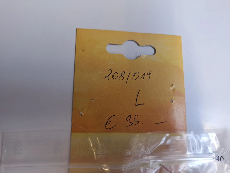 (c) ÖVG Versteigerungs GmbH