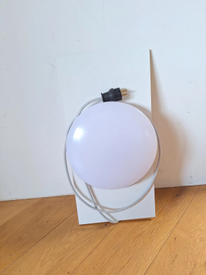 Art. 120149