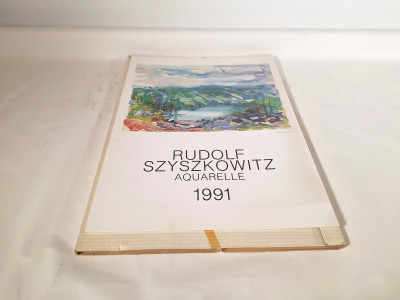 Art. 142149