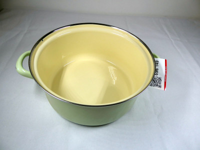 Art. 696149
